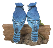 Load image into Gallery viewer, 87758-M - BLUE JAYS WELCOME SIGN
