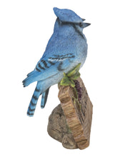 Load image into Gallery viewer, 87758-M - BLUE JAYS WELCOME SIGN
