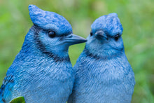 Load image into Gallery viewer, 87758-M - BLUE JAYS WELCOME SIGN
