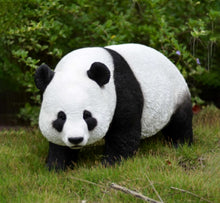 Load image into Gallery viewer, 87759 - PANDA WALKING XL
