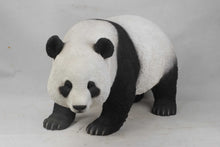 Load image into Gallery viewer, 87759 - PANDA WALKING XL
