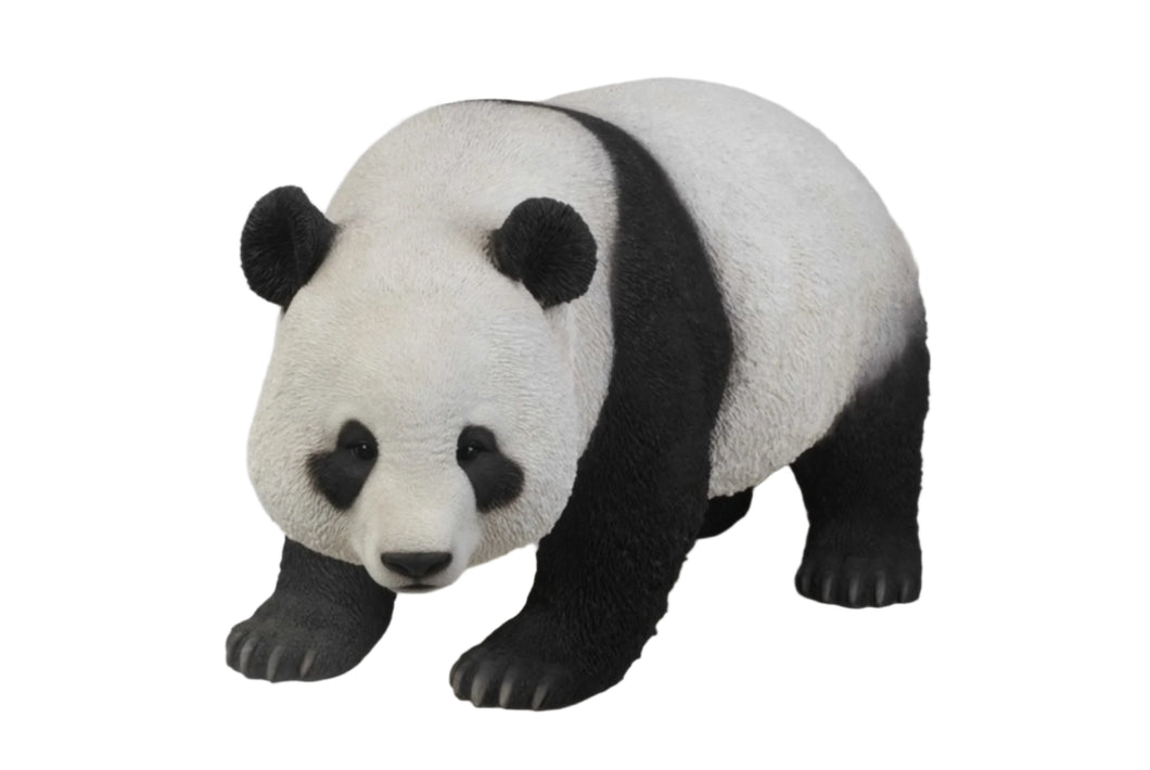 87759 - PANDA WALKING XL