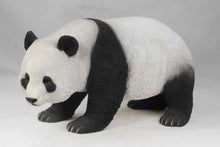 Load image into Gallery viewer, 87759 - PANDA WALKING XL
