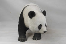 Load image into Gallery viewer, 87759 - PANDA WALKING XL
