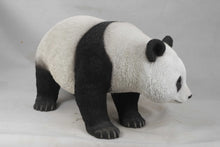 Load image into Gallery viewer, 87759 - PANDA WALKING XL
