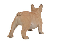 Load image into Gallery viewer, 87765 - DOG-FRENCH BULLDOG-LARGE
