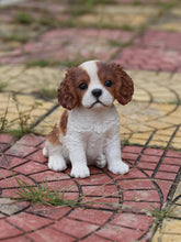 Load image into Gallery viewer, 87771-01 - PET PALS - KING CHARLES PUPPY
