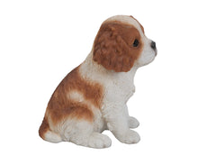 Load image into Gallery viewer, 87771-01 - PET PALS - KING CHARLES PUPPY
