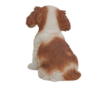 Load image into Gallery viewer, 87771-01 - PET PALS - KING CHARLES PUPPY
