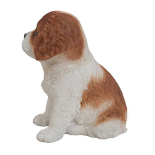 Load image into Gallery viewer, 87771-01 - PET PALS - KING CHARLES PUPPY
