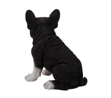 Load image into Gallery viewer, 87771-03 - PET PALS - FRENCH BULLDOG PUPPY
