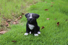 Load image into Gallery viewer, 87771-08 - PET PALS - STAFFORDSHIRE PITBULL PUPPY
