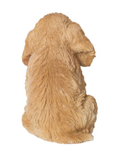 Load image into Gallery viewer, 87771-14 - PET PALS - COCKER SPANIEL - CREAM
