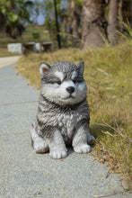 Load image into Gallery viewer, 87771-16 - PET PALS - MALAMUTE PUPPY
