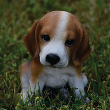 Load image into Gallery viewer, 87771-G - PET PALS - BEAGLE PUPPY
