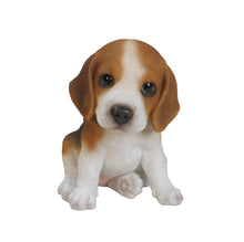 Load image into Gallery viewer, 87771-G - PET PALS - BEAGLE PUPPY
