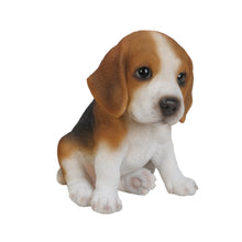 Load image into Gallery viewer, 87771-G - PET PALS - BEAGLE PUPPY
