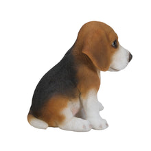 Load image into Gallery viewer, 87771-G - PET PALS - BEAGLE PUPPY
