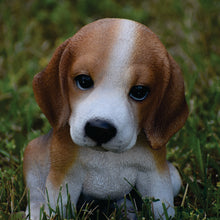 Load image into Gallery viewer, 87771-G - PET PALS - BEAGLE PUPPY
