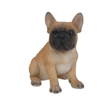 Load image into Gallery viewer, 87771-M - PET PALS - FRENCH BULLDOG PUPPY
