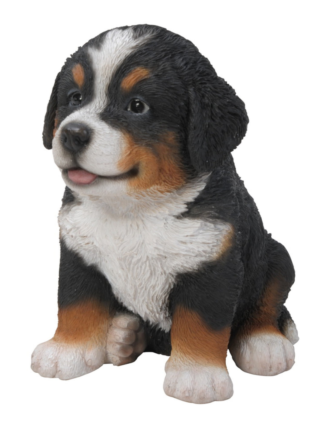 PET PALS - BERNESE MOUNTAIN DOG PUPPY
