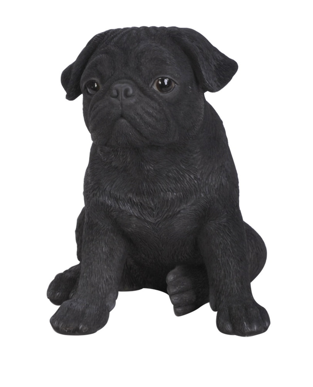 PET PALS - PUG PUPPY
