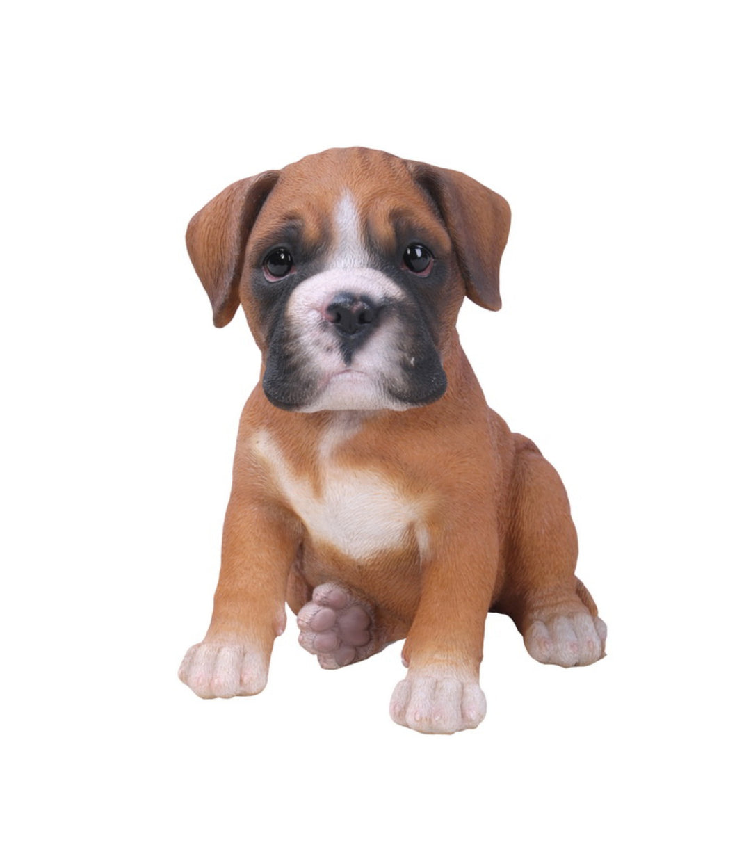 PET PALS - BOXER PUPPY