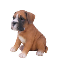 Load image into Gallery viewer, 87771-X - PET PALS - BOXER PUPPY
