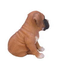 Load image into Gallery viewer, 87771-X - PET PALS - BOXER PUPPY
