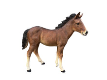 Load image into Gallery viewer, Soreal - Standing Horse
