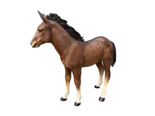 Load image into Gallery viewer, Soreal - Standing Horse
