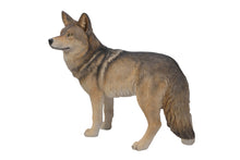 Load image into Gallery viewer, 87789 - COYOTE STANDING
