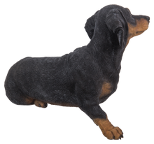 Load image into Gallery viewer, 87799-B - DOG-DACHSHUND
