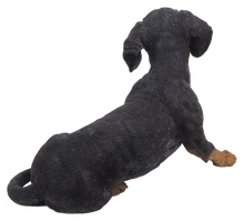 Load image into Gallery viewer, 87799-B - DOG-DACHSHUND
