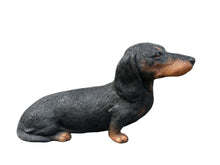 Load image into Gallery viewer, Soreal - Dachshund Black
