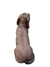 Load image into Gallery viewer, Soreal - Dachshund Brown
