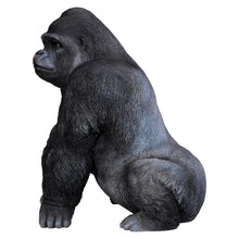 Load image into Gallery viewer, 87811 - GORILLA
