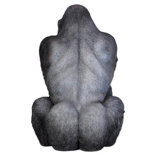 Load image into Gallery viewer, 87811 - GORILLA
