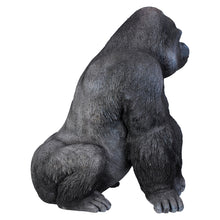 Load image into Gallery viewer, 87811 - GORILLA
