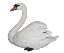 Load image into Gallery viewer, 87812 - SWAN
