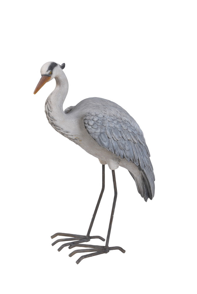 87816 - HERON