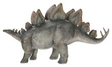 Load image into Gallery viewer, 87821-B - DINOSAUR-STEGOSAURUS
