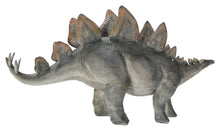 Load image into Gallery viewer, 87821-B - DINOSAUR-STEGOSAURUS
