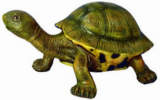 TURTLE-SMALL