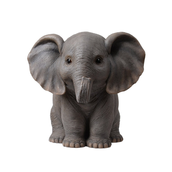 Soreal - Elephant