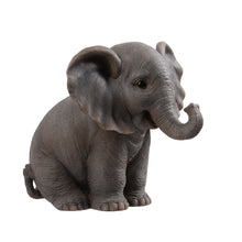 Load image into Gallery viewer, Soreal - Elephant
