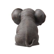 Load image into Gallery viewer, Soreal - Elephant
