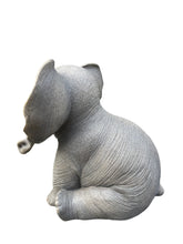 Load image into Gallery viewer, Soreal - Elephant
