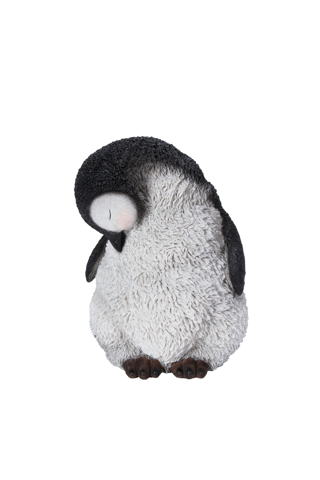PENGUIN SLEEPING-LARGE