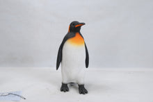 Load image into Gallery viewer, PENGUIN-SMALL
